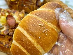 -仟吉KenGee(国贸360店)