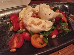 La&nbsp;Strada(安福路店)-La Strada(安福路店)