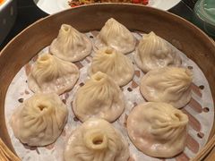 -同庆楼(天鹅湖万达店)