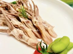 -同济大酒店(绿宝广场店)