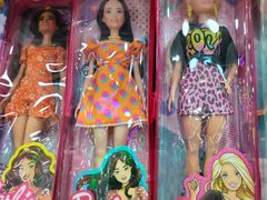 -TOYSRUS玩具反斗城(宁波和义大道店)