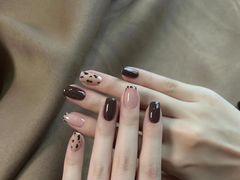 -石狮世茂摩天城摩天轮