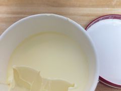 -湘中缘·湖南菜(娄底驻京办店)