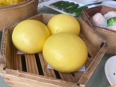 -番禺宾馆丽苑厅