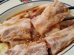 -顺德一品粥·20年凤城老字号(芳村店)