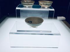 -四川博物院