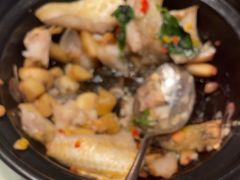 -嘉美轩·精细潮州菜·商务宴请(惠州佳兆业铂尔曼酒店)