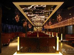 -乐天皇朝(爱雍·乌节购物中心店)