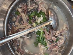 -回锦轩(泉园店)