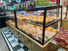 -味多美蛋糕(阜成门店)