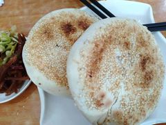 -八沟羊汤(河北大街店)