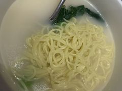 -金鼎轩(方庄天坛店)