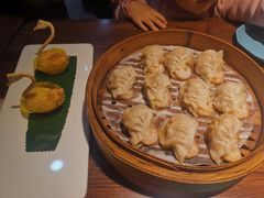 -佬港味粤味小馆(锦艺城店)