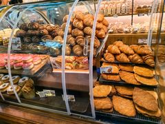 -巴黎贝甜(五道口店)