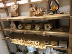 -面包与我Bread Or Me(长城汇店)