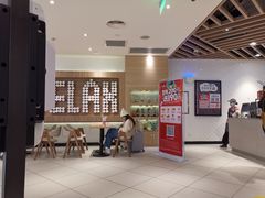 -肯德基(万象城店)