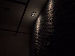 -Dragonfly悠庭·按摩Spa(静安嘉里中心店)