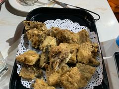 -京门活鱼馆·鱼火锅(百子湾（原红庙）店)