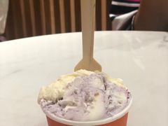 -Dal Cuore 达可芮冰淇淋(陕西北路店)