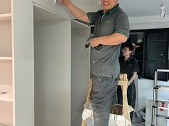 -一起装修网(集团店)