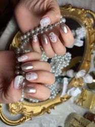 -RL Nail·瑞丽美甲美睫品牌原创店