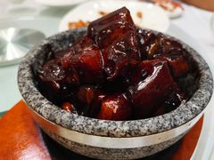 -老吉士(环贸iapm店)