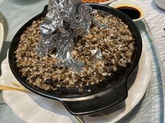 -强记海鲜·大排档(蛇口新街店)