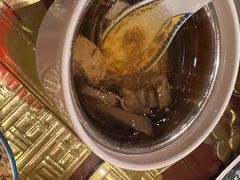 -缪氏川菜(深圳北站缤果空间店)
