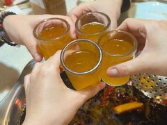 -九尺赵老四鲜鹅肠火锅