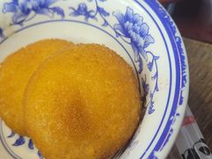 -刘长兴(逸仙桥店)