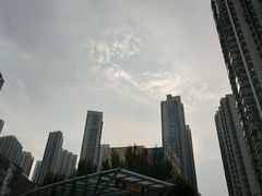 -万达广场(沈阳铁西店)