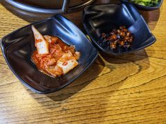 -大壮家原味烤肉(兴华北街店)