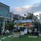 PAIX｜“新店请喝啡”当然要来