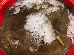 -蜀辣居鲜货老火锅(红牌楼店)