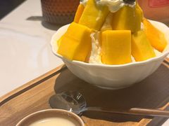-必点海鲜·海肠捞饭大王(滨江道店)