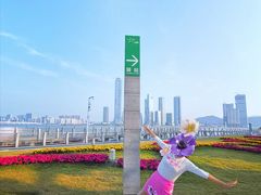 -情侣路