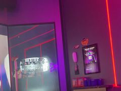 -星聚会KTV(广州敏捷广场店)