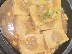 -广东大排档(国奥店)