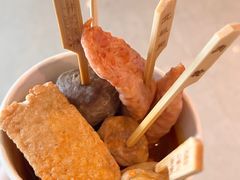 -全家便利店(愚园店)