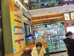 -叁宝烤肉• 西安烧烤(凤城十二路店)
