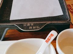 -管氏翅吧(国展店)