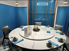 -恒盛居回族饭店