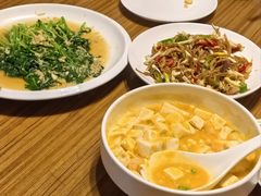 -禾珍珠家常小馆(河南博物院店)