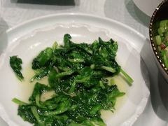 -有喜胶东小馆(超极合生汇太申祥和店)