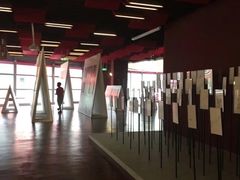 -当当梅溪书院(步步高梅溪新天地店)