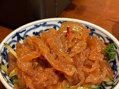 -林四喜·闽南传家菜(鼓浪屿店)