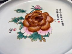 -京味斋·北京烤鸭(华威桥北工大店)