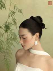 -薇阁创影·仪式感珍藏影像