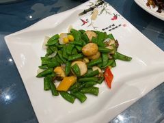 -稻香酒家·33年老字号·港式粤菜(富邦中心店)