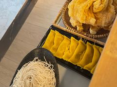 -蚝大仙横琴生蚝火锅(日月贝店)